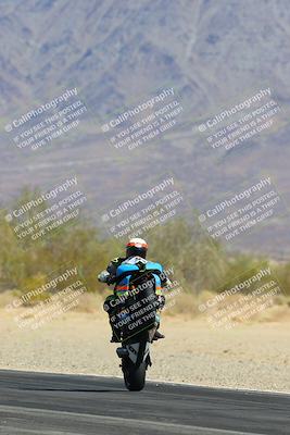media/Mar-23-2025-CVMA (Sun) [[674f32b282]]/Race 3-Supersport Middleweight/